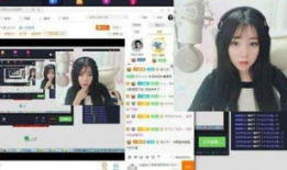 国产精品露脸视频合集,精彩瞬间，一网打尽