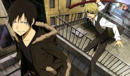 yy动漫,青春热血，梦想启航的奇幻之旅