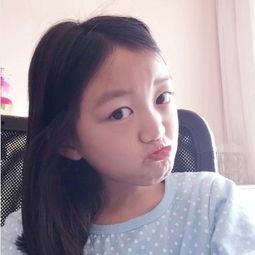 精品国产自拍视频,展现本土风情与创意魅力