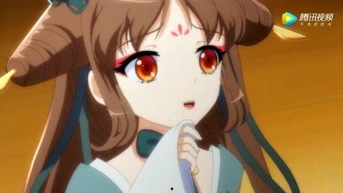 洗翟屋动漫,一场穿越时空的奇幻冒险之旅